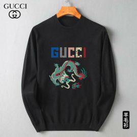 Picture of Gucci Sweaters _SKUGucciM-3XLkdtn17823664